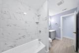 662 Essex Drive - Photo 17