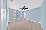 662 Essex Drive - Photo 18