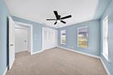662 Essex Drive - Photo 19
