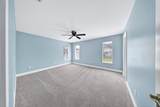 662 Essex Drive - Photo 20