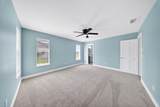 662 Essex Drive - Photo 21