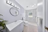 662 Essex Drive - Photo 23