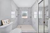 662 Essex Drive - Photo 24