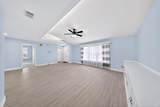 662 Essex Drive - Photo 27