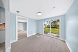 662 Essex Drive - Photo 28