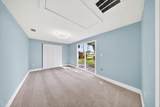 662 Essex Drive - Photo 29