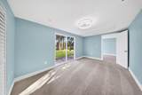 662 Essex Drive - Photo 30