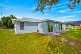 662 Essex Drive - Photo 31