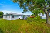 662 Essex Drive - Photo 32