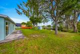 662 Essex Drive - Photo 33
