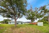662 Essex Drive - Photo 35