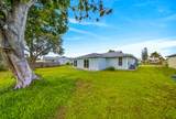 662 Essex Drive - Photo 36
