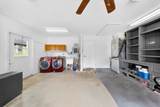 662 Essex Drive - Photo 38