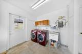 662 Essex Drive - Photo 39