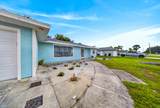 662 Essex Drive - Photo 40