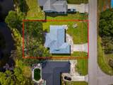 662 Essex Drive - Photo 42