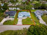 662 Essex Drive - Photo 44
