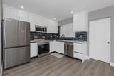 2733 6th Avenue - Photo 2