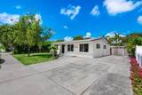 2733 6th Avenue - Photo 3