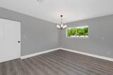 2733 6th Avenue - Photo 5