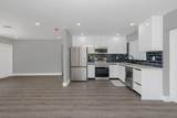2733 6th Avenue - Photo 6