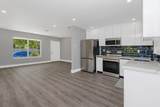 2733 6th Avenue - Photo 7
