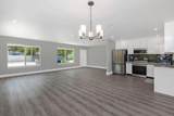 2733 6th Avenue - Photo 8