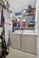214 Berenger Walk - Photo 35