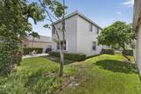 214 Berenger Walk - Photo 37