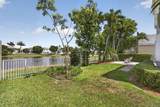 214 Berenger Walk - Photo 39
