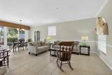 214 Berenger Walk - Photo 9