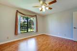3283 Jog Park Drive - Photo 13