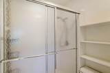 3283 Jog Park Drive - Photo 17