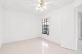 3283 Jog Park Drive - Photo 19