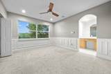 5100 141st Avenue - Photo 20