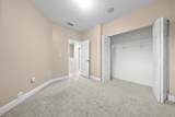 5100 141st Avenue - Photo 27