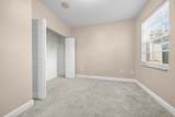 5100 141st Avenue - Photo 28