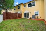 5100 141st Avenue - Photo 30