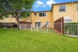 5100 141st Avenue - Photo 31