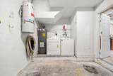 5100 141st Avenue - Photo 34