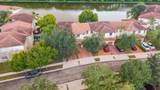 5100 141st Avenue - Photo 38