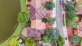 5100 141st Avenue - Photo 39