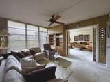 3930 Oaks Clubhouse Drive - Photo 5