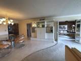 3930 Oaks Clubhouse Drive - Photo 6