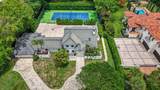 8044 Twin Lake Drive - Photo 2