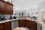 1858 Mackenzie Street - Photo 14