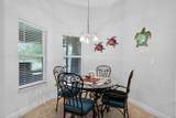 1858 Mackenzie Street - Photo 16