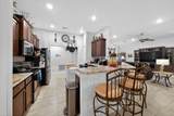 1858 Mackenzie Street - Photo 17