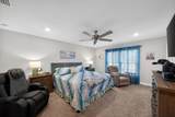 1858 Mackenzie Street - Photo 18