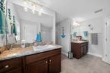 1858 Mackenzie Street - Photo 20
